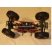 RC-E-5 RC-E-5