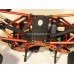 RC-E-5 RC-E-5