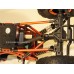 RC-E-5 RC-E-5