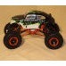 RC-E-5 RC-E-5