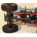 RC-E-5 RC-E-5
