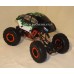 RC-E-5 RC-E-5