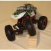 RC-E-5 RC-E-5