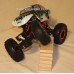 RC-E-5 RC-E-5