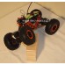RC-E-5 RC-E-5