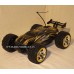 RC-E-50 RC-E-50