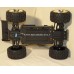 RC-E-50 RC-E-50