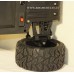 RC-E-50 RC-E-50