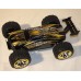 RC-E-50 RC-E-50