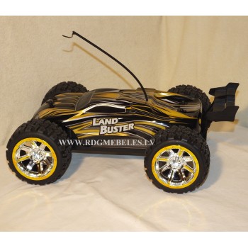 RC-E-50 RC-E-50