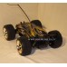 RC-E-50 RC-E-50