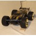 RC-E-50 RC-E-50