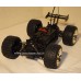 RC-E-50 RC-E-50
