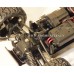 RC-E-50 RC-E-50