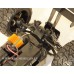 RC-E-50 RC-E-50