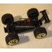 RC-E-50 RC-E-50