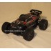 RC-E-51-Lipo RC-E-51-Lipo