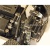 RC-E-51-Lipo RC-E-51-Lipo