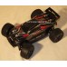 RC-E-51-Lipo RC-E-51-Lipo