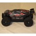 RC-E-51-Lipo RC-E-51-Lipo