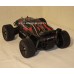 RC-E-51-Lipo RC-E-51-Lipo
