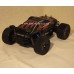 RC-E-51-Lipo RC-E-51-Lipo
