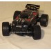 RC-E-51-Lipo RC-E-51-Lipo