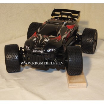 RC-E-51-Lipo RC-E-51-Lipo