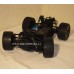 RC-E-51-Lipo RC-E-51-Lipo