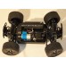 RC-E-51-Lipo RC-E-51-Lipo