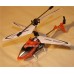 RC-L-1 RC-L-1