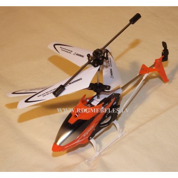 RC-L-1 RC-L-1