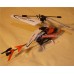 RC-L-1 RC-L-1