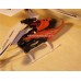 RC-L-1 RC-L-1