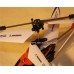 RC-L-1 RC-L-1