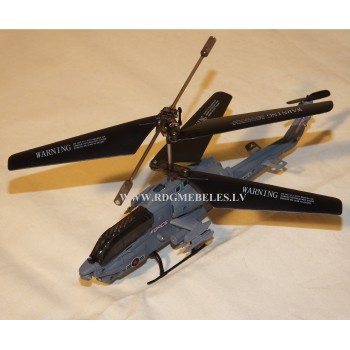 RC-L-2 RC-L-2