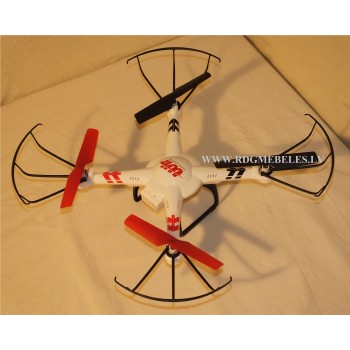 RC-L-3 RC-L-3