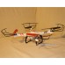 RC-L-3 RC-L-3