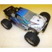 RC-NITRO-1 RC-NITRO-1