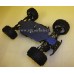 RC-NITRO-1 RC-NITRO-1