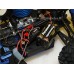 RC-NITRO-1 RC-NITRO-1