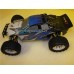 RC-NITRO-1 RC-NITRO-1