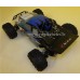 RC-NITRO-1 RC-NITRO-1