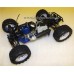 RC-NITRO-1 RC-NITRO-1
