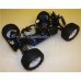 RC-NITRO-1 RC-NITRO-1