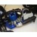 RC-NITRO-1 RC-NITRO-1
