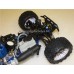 RC-NITRO-1 RC-NITRO-1