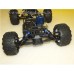 RC-NITRO-1 RC-NITRO-1