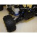 RC-NITRO-1 RC-NITRO-1