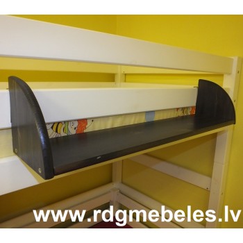 Plaukts RD-1222-1